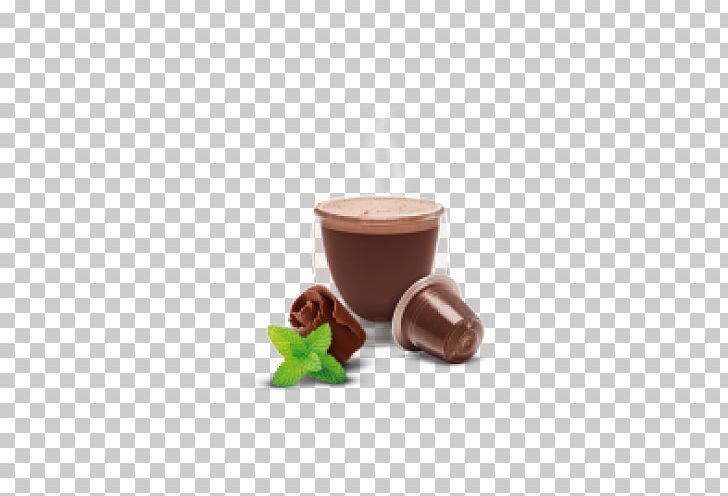 Hot Chocolate Praline Mint Chocolate Coffee PNG, Clipart, Caramel, Chocolate, Coffee, Coffee Cup, Cup Free PNG Download