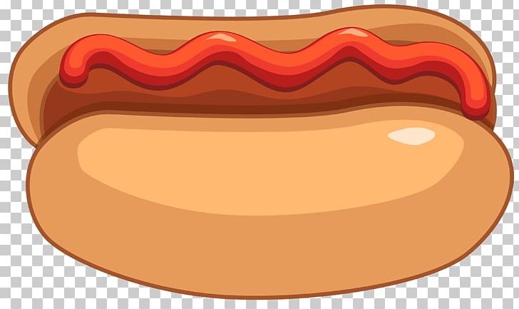 Hot Dog Chili Dog Hamburger Cheese Dog PNG, Clipart, Blog, Cartoon, Cheese Dog, Chili Dog, Clip Art Free PNG Download