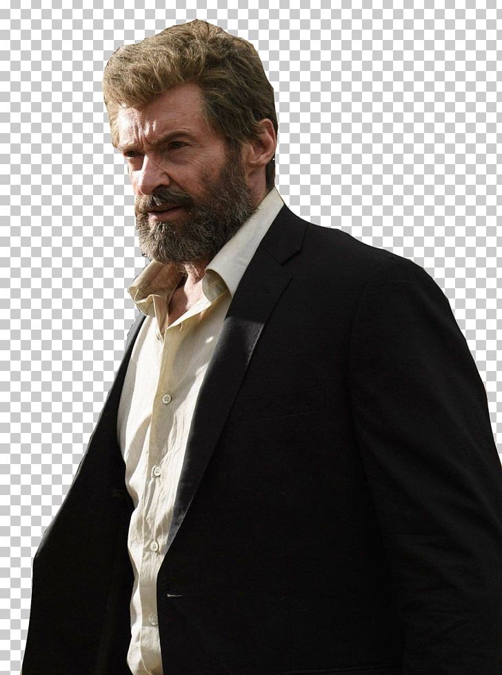 Hugh Jackman Wolverine Logan Film X-Men PNG, Clipart, Academy Awards, Actor, Blazer, Businessperson, Celebrities Free PNG Download