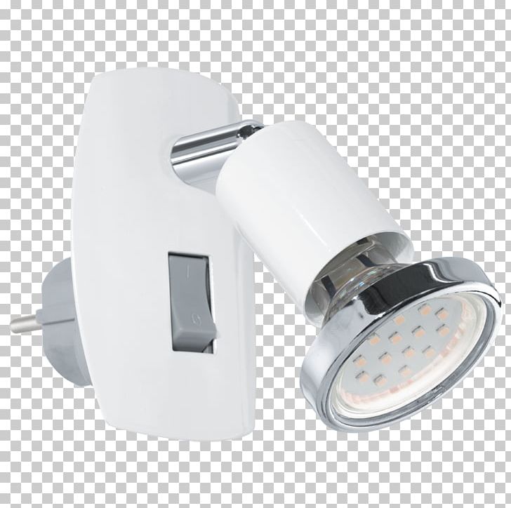 Incandescent Light Bulb LED Lamp Light-emitting Diode Argand Lamp PNG, Clipart, Angle, Argand Lamp, Bipin Lamp Base, Fassung, Hardware Free PNG Download