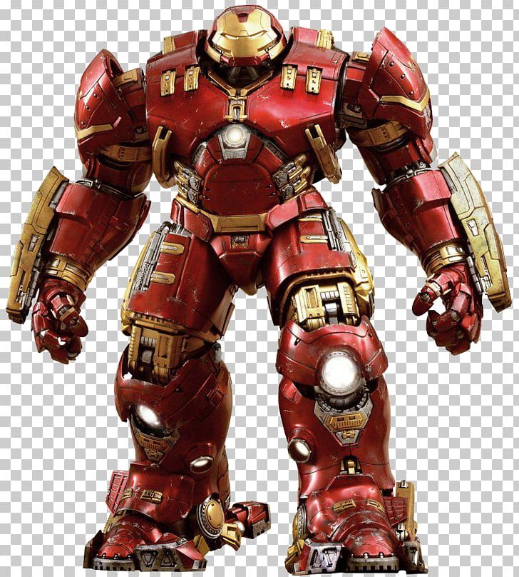 Iron Man Hulkbusters Ultron Action & Toy Figures PNG, Clipart, Action, Action Figure, Action Toy Figures, Avengers, Avengers Age Of Ultron Free PNG Download