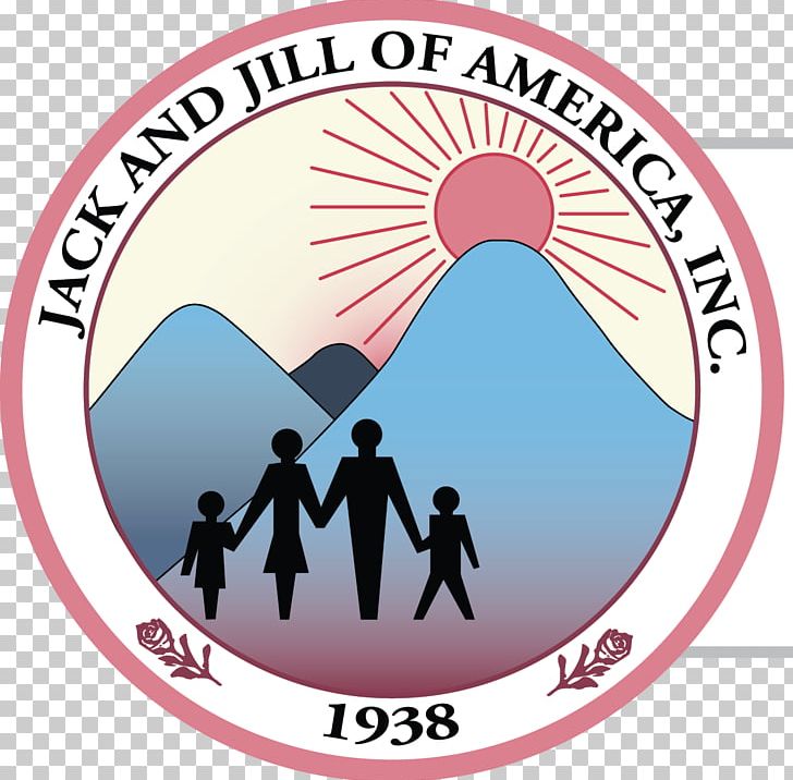 Jack And Jill Of America Stone Mountain Tuskegee Organization The Woodlands PNG, Clipart, Area, Child, Circle, Detroit, Fashion Accessory Free PNG Download