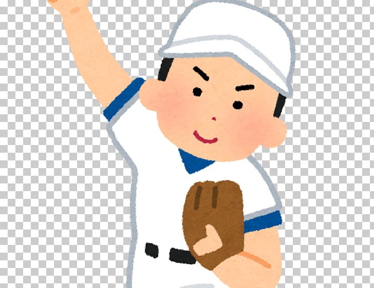 Japanese High School Baseball Championship Little League Elbow Pitcher Japanese High School Baseball Invitational Tournament PNG, Clipart, Arm, Baseball, Baseball Player, Boy, Child Free PNG Download