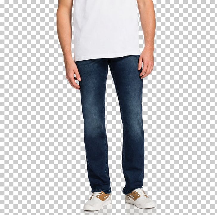 Jeans T-shirt Denim Slim-fit Pants Clothing PNG, Clipart, Clothing, Denim, Fit, Indigo, Jean Free PNG Download