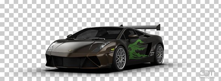 Lamborghini Gallardo Car Lamborghini Murciélago Automotive Design PNG, Clipart, Automotive Wheel System, Auto Racing, Brand, Car, Compact Car Free PNG Download