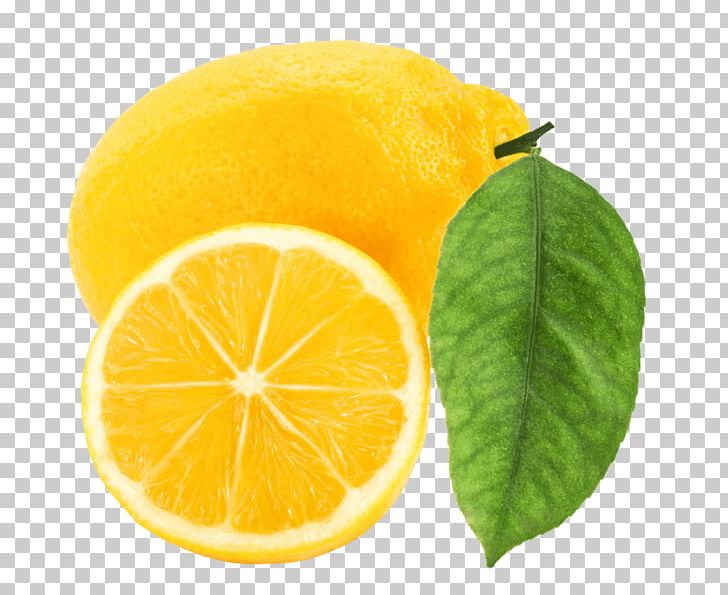 Lemon PNG, Clipart, Bitter Orange, Citric Acid, Citron, Citrus, Clementine Free PNG Download