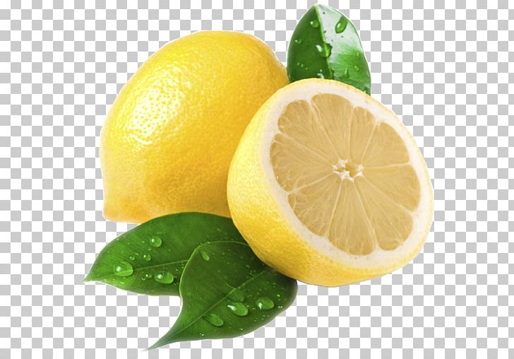 Lemon-lime Drink Portable Network Graphics PNG, Clipart, Benefit, Bitter Orange, Citric Acid, Citron, Citrus Free PNG Download