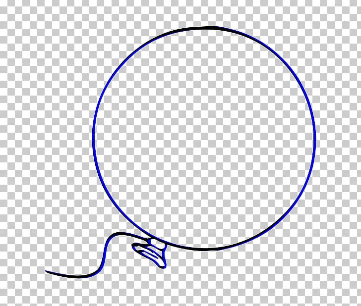 Line Point Angle Bombka PNG, Clipart, Angle, Area, Art, Bloons Td 3, Bombka Free PNG Download