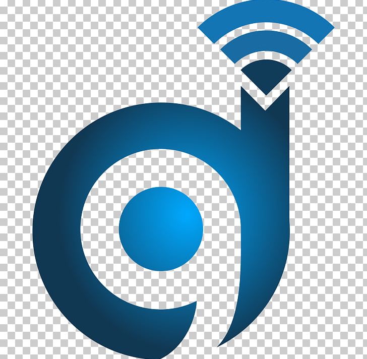 Logo PNG, Clipart, Art, Circle, Functional, Gateway, Line Free PNG Download