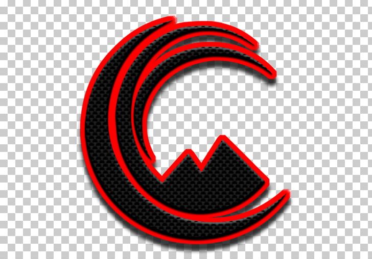 Logo Emblem Brand PNG, Clipart, Art, Asher, Brand, Circle, Emblem Free PNG Download