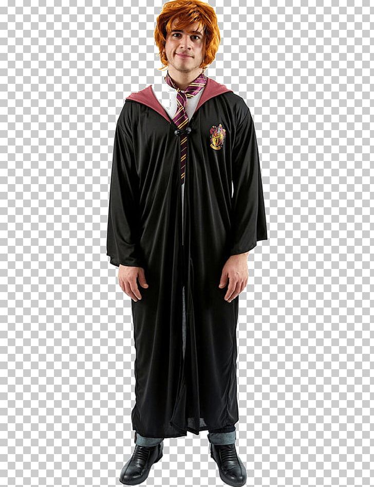 Lord Voldemort Hermione Granger Robe Harry Potter Costume PNG, Clipart, Academic Dress, Adult, Ashlee Simpson, Buycostumescom, Celebrities Free PNG Download