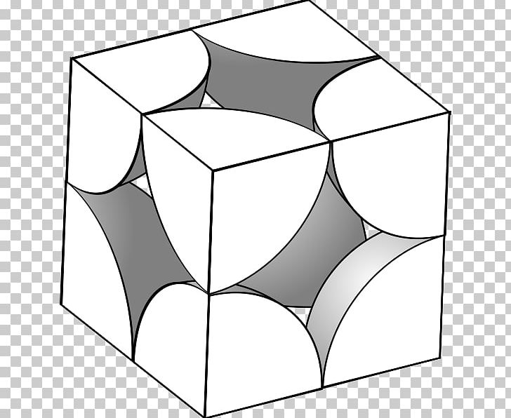 /m/02csf Drawing Symmetry Line Art PNG, Clipart, Angle, Area, Artwork, Ball, Black Free PNG Download
