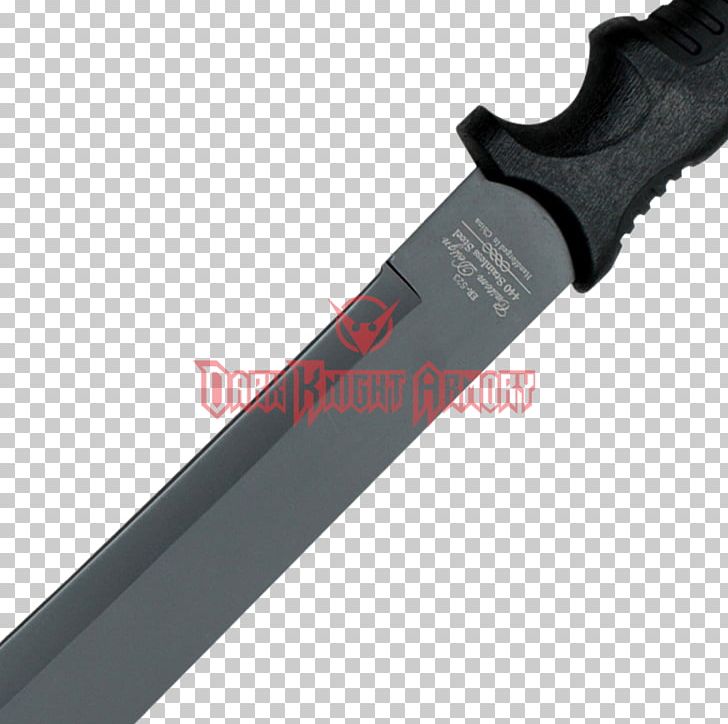 Machete Knife Blade Dagger Angle PNG, Clipart, Angle, Blade, Cold Weapon, Dagger, Hardware Free PNG Download