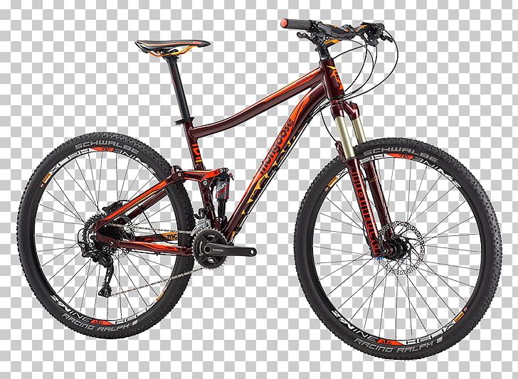 Mongoose Diamondback Recoil Comp Mountain Bike Bicycle 29er PNG, Clipart, 29er, Bicycle, Bicycle Accessory, Bicycle Forks, Bicycle Frame Free PNG Download