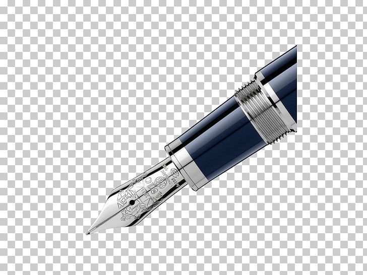 Montblanc John F. Kennedy Fountain Pen Montblanc John F. Kennedy Fountain Pen Ballpoint Pen PNG, Clipart, Ballpoint Pen, Brand, Fountain Pen, Jewellery, John F. Kennedy Free PNG Download