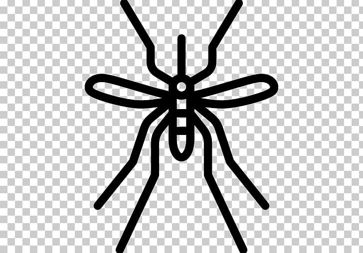 Mosquito Control Insect PNG, Clipart, Artwork, Black And White, Fogging, Insect, Insects Free PNG Download