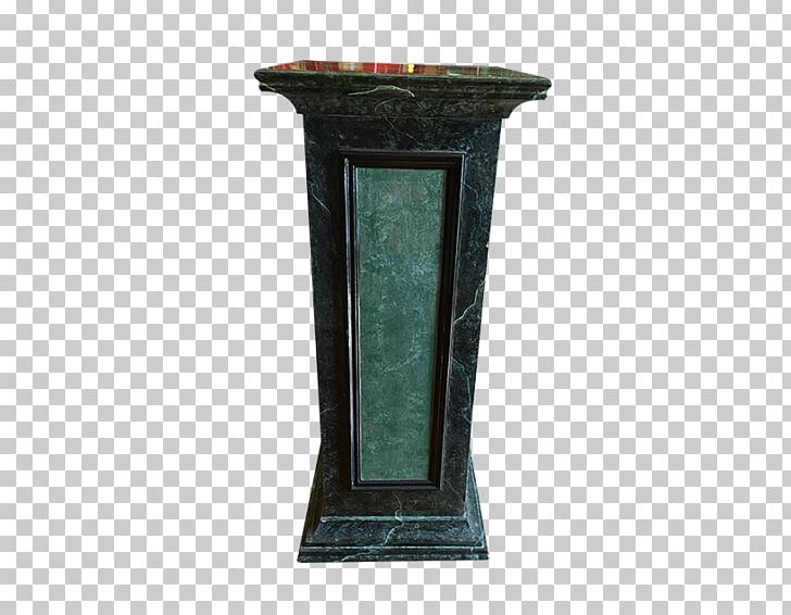 Pedestal StructureM PNG, Clipart, Artifact, Miscellaneous, Others, Pedestal, Structure Free PNG Download
