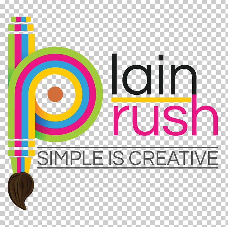 Plain Brush Logo Graphic Designer PNG, Clipart, 2d Computer Graphics, Agency, Area, Art, Brand Free PNG Download