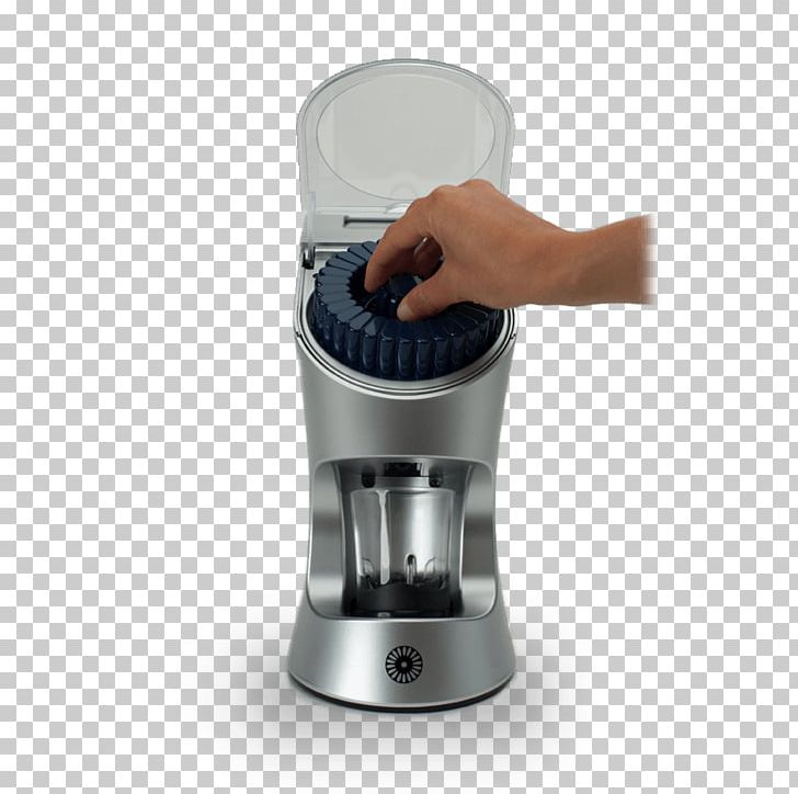 Product Design Coffeemaker Food Processor PNG, Clipart, Coffeemaker, Food, Food Processor, Hardware, Home Appliance Free PNG Download
