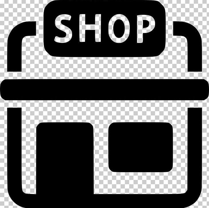 Promotion Label PNG, Clipart, Area, Black, Black And White, Brand, Computer Icons Free PNG Download