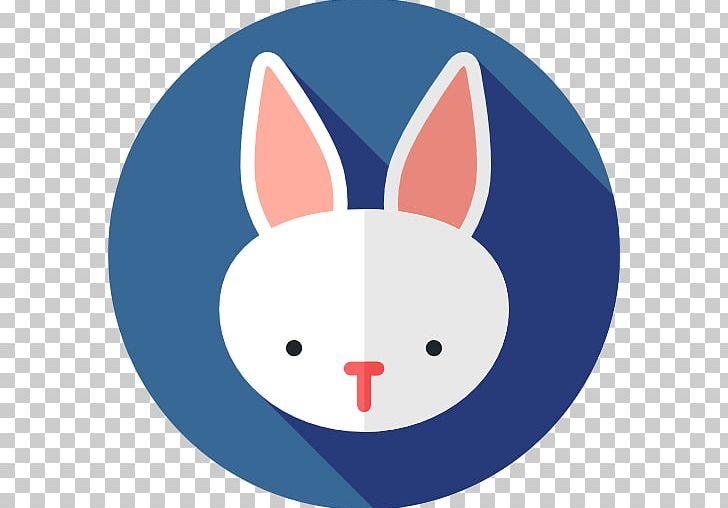 Rabbit Computer Icons PNG, Clipart, Animal, Animals, Business, Computer Icons, Computer Software Free PNG Download