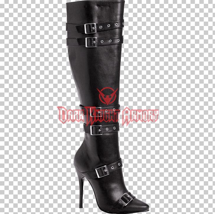 Riding Boot Shoe Knee-high Boot Thigh-high Boots PNG, Clipart, Boot, Buckle, Clothing, Fashion Boot, Footwear Free PNG Download