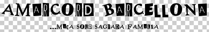 Sagrada Família Casa Batlló Palau Nacional Museum Art PNG, Clipart, Angle, Art, Art Museum, Barcelona, Black Free PNG Download