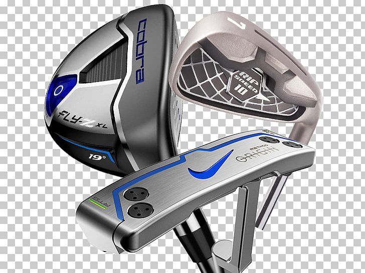 Sand Wedge Golf Equipment Nike PNG, Clipart, Bicycle Helmet, Clothing, Golf, Golf Equipment, Hardware Free PNG Download