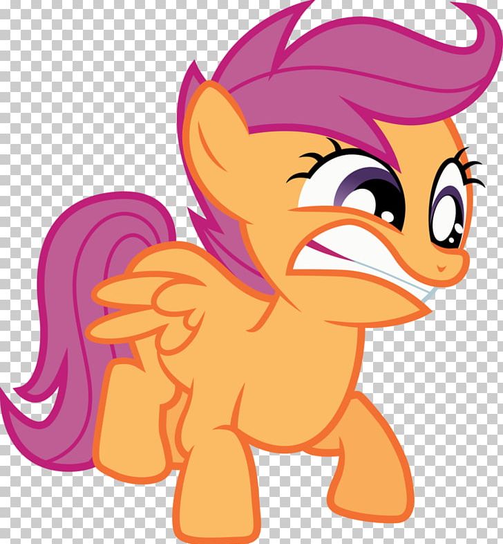 Scootaloo Pony Rainbow Dash Derpy Hooves Twilight Sparkle PNG, Clipart, Carnivoran, Cartoon, Deviantart, Dog Like Mammal, Fictional Character Free PNG Download