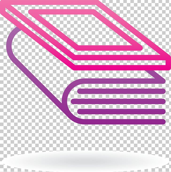 Simple Book Design Material PNG, Clipart, Angle, Area, Brand, Brief Strokes, Cartoon Free PNG Download