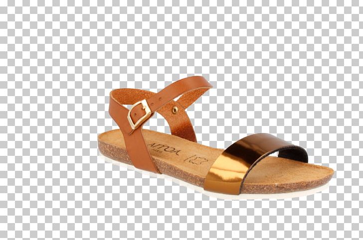 Slide Sandal Shoe PNG, Clipart, Fashion, Footwear, Outdoor Shoe, Sandal, Shoe Free PNG Download