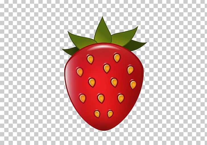 Strawberry Juice Strawberry Juice Cheesecake Apple PNG, Clipart, Apple, Banana, Berry, Cheesecake, Draw Free PNG Download