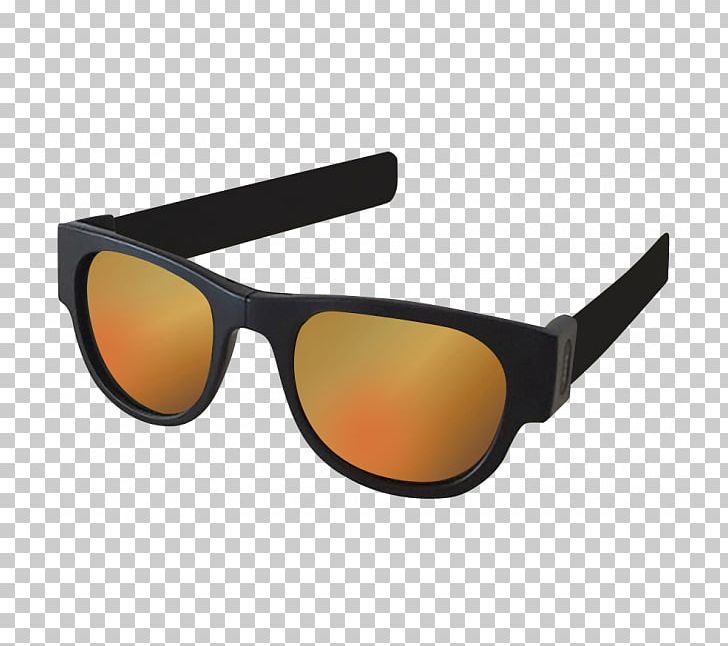 Sunglasses Polarized Light Eyewear Amazon.com PNG, Clipart, Amazoncom, Bracelet, Clothing, Clothing Accessories, Eyewear Free PNG Download