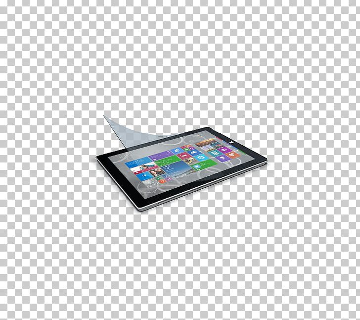 Surface Pro 3 Microsoft Surface 3 Surface Pro 4 PNG, Clipart, Antiscratch Wear Mixed Fabrics, Electronics, Electronics Accessory, Gadget, Hardware Free PNG Download