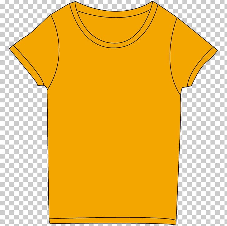 T-shirt Sleeve Shoulder PNG, Clipart, 1004, Active Shirt, Angle, Aqua, Clothing Free PNG Download