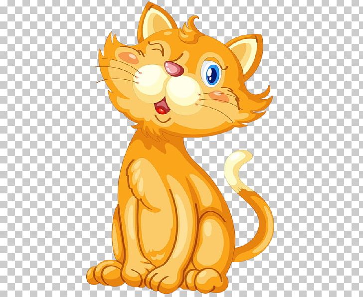 Tabby Cat Kitten Ginger PNG, Clipart, Big Cats, Carnivoran, Cartoon, Cat Like Mammal, Dog Like Mammal Free PNG Download