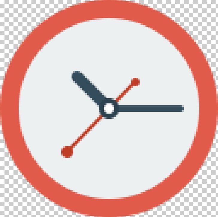 Time Alarm Clocks Computer Icons Information PNG, Clipart, Alarm Clocks, Angle, Area, Backup, Business Free PNG Download