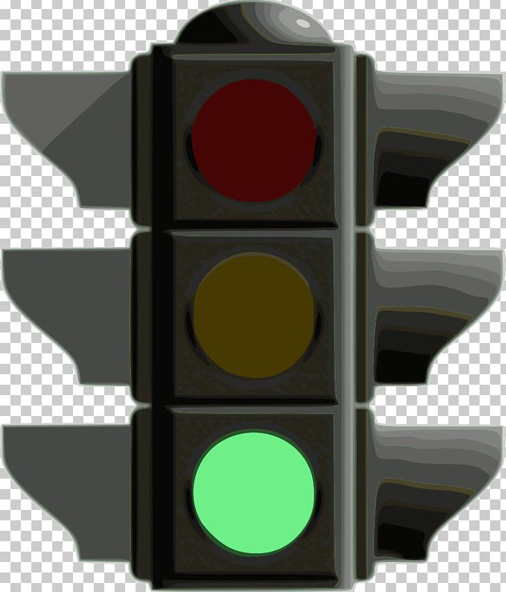Traffic Light Car Traffic Cone Vehicle PNG, Clipart, Car, Driving, Green, Green Traffic Light, Light Car Free PNG Download