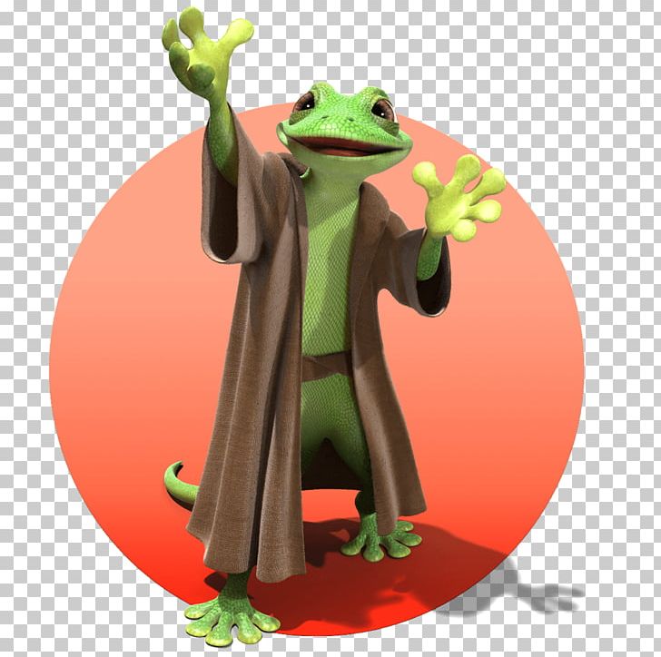 Tree Frog Reptile Lizard Character PNG, Clipart, Amphibian, Animals, Animated Cartoon, Bridgestone, Character Free PNG Download