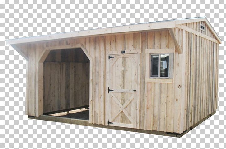 Tuff Shed Horse Building Shelter PNG, Clipart, Animals, Animal Shelter, Barn, Building, Chicken Coop Free PNG Download