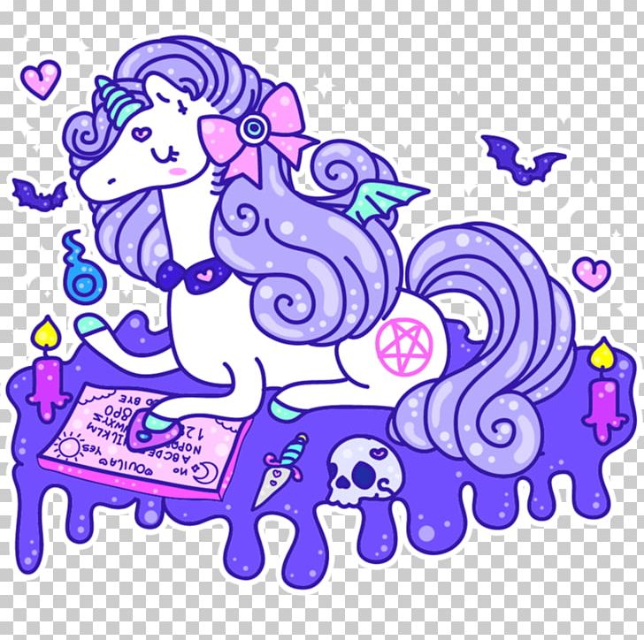 Unicorn Ouija Pegasus Art PNG, Clipart, Animation, Anime, Anime Character, Anime Girl, Area Free PNG Download