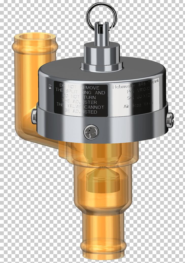 Valve Sink Drain Wastewater Waste Management PNG, Clipart, Cylinder, Drain, Electronic Waste, Furniture, Hardware Free PNG Download