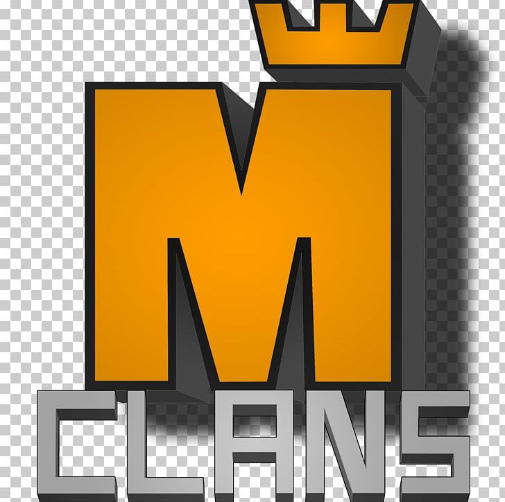 Video Gaming Clan Minecraft Mineplex Video Game PNG, Clipart, Brand, Bukkit, Clan, Community, Computer Servers Free PNG Download