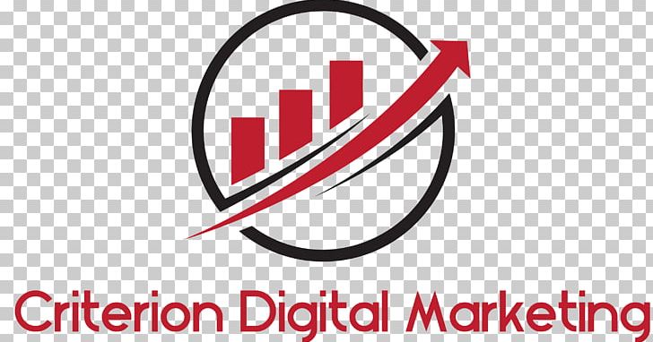 Web Development Digital Marketing Search Engine Optimization Web Design Web 20 Ranker PNG, Clipart, Area, Brand, Business, Content Marketing, Digital Marketing Free PNG Download