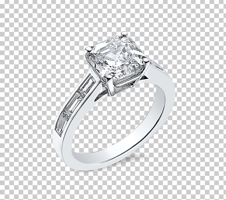 Wedding Ring Silver Product Design Jewellery PNG, Clipart, Body Jewellery, Body Jewelry, Diamond, Gemstone, Human Body Free PNG Download