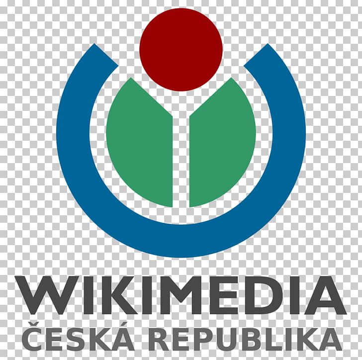 Wikimedia Project Wikimedia Foundation Wikipedia Wikimedia UK PNG, Clipart, Area, Artwork, Brand, Charitable Organization, Czech Republic Free PNG Download