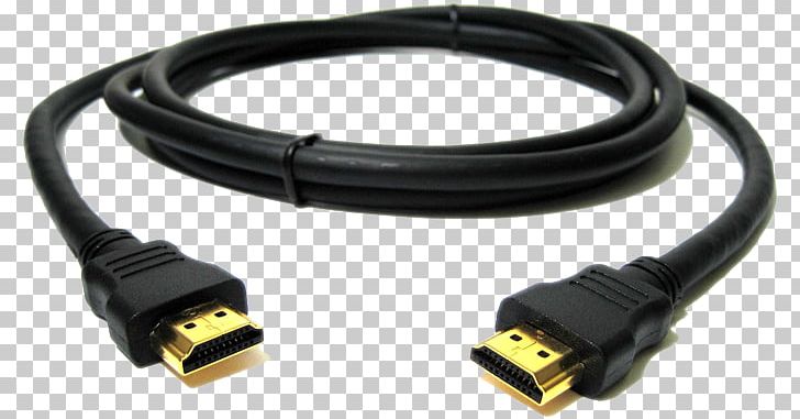 Xbox 360 HD DVD Player HDMI Electrical Cable PNG, Clipart, 1080p, Cable, Coaxial Cable, Computer Monitors, Electrical Wires Cable Free PNG Download