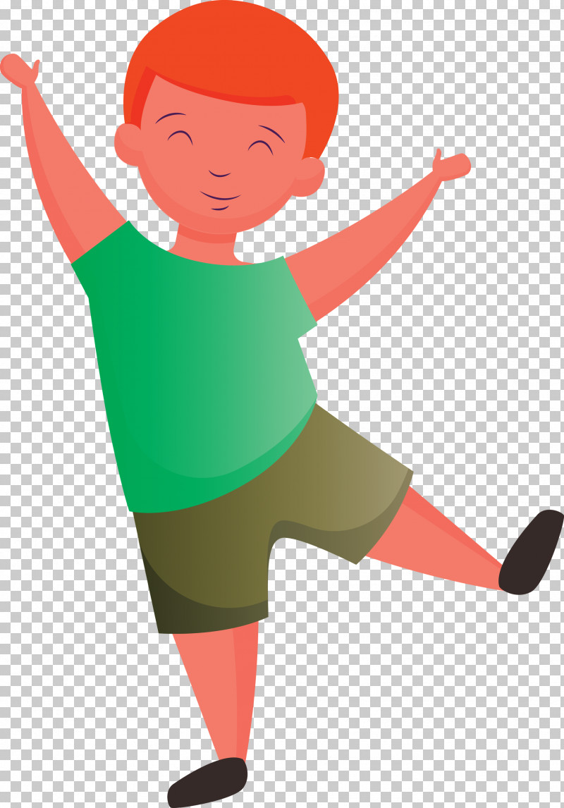 Kid Child PNG, Clipart, Behavior, Character, Character Created By, Child, Human Free PNG Download