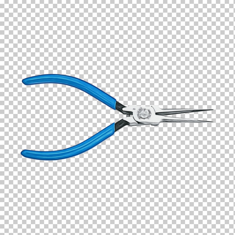 Pliers Tool Hand Tool Diagonal Pliers Scissors PNG, Clipart, Dewalt, Diagonal Pliers, Draper Tools, Hand Tool, Linemans Pliers Free PNG Download