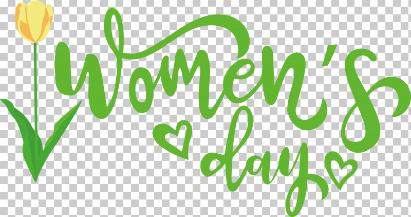 Womens Day Happy Womens Day PNG, Clipart, Brooch, Deer, Fishing, Happy Womens Day, Health Free PNG Download